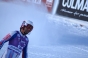 , Womens slalom world cup 2012 - Courchevel Enquirer